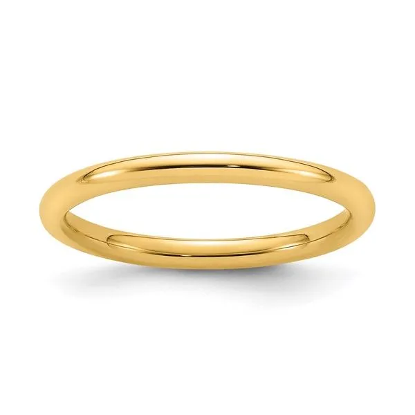 Wedding bands Cravens & Lewis Jewelers Georgetown, KY