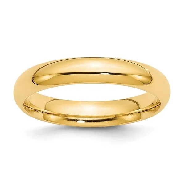 Wedding bands Cravens & Lewis Jewelers Georgetown, KY