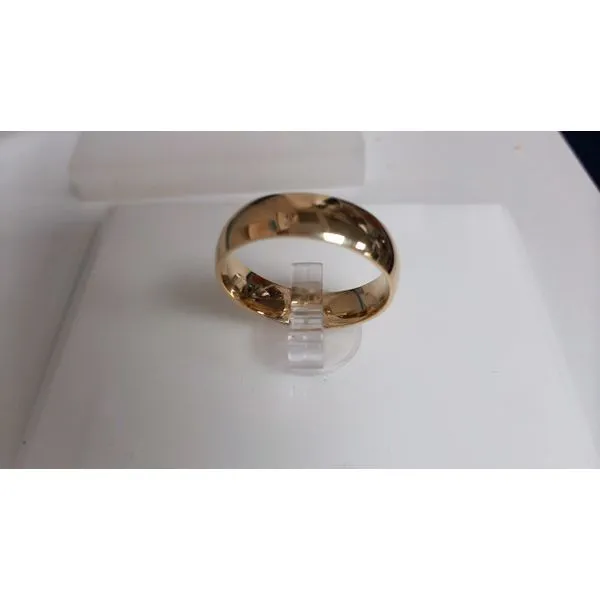 Wedding bands Cravens & Lewis Jewelers Georgetown, KY