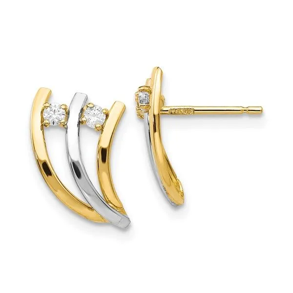 Earrings Cravens & Lewis Jewelers Georgetown, KY