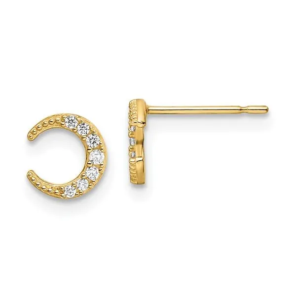Earrings Cravens & Lewis Jewelers Georgetown, KY