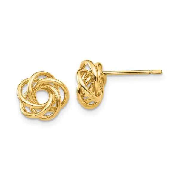 Earrings Cravens & Lewis Jewelers Georgetown, KY