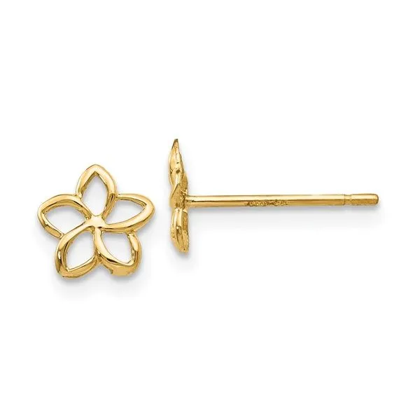 Earrings Cravens & Lewis Jewelers Georgetown, KY