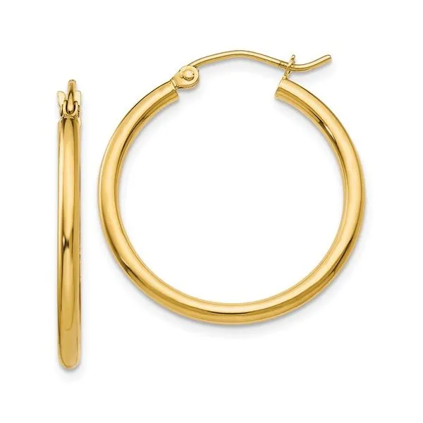 Hoops Cravens & Lewis Jewelers Georgetown, KY