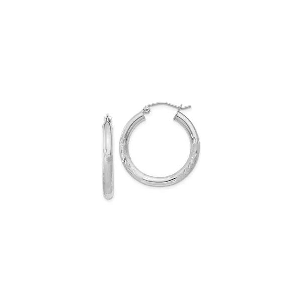 Earrings Cravens & Lewis Jewelers Georgetown, KY