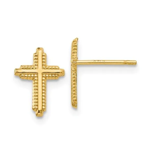 Earrings Cravens & Lewis Jewelers Georgetown, KY