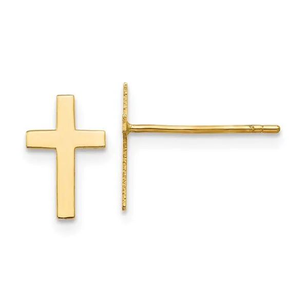 Earrings Cravens & Lewis Jewelers Georgetown, KY