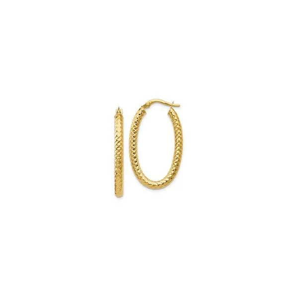 Earrings Cravens & Lewis Jewelers Georgetown, KY