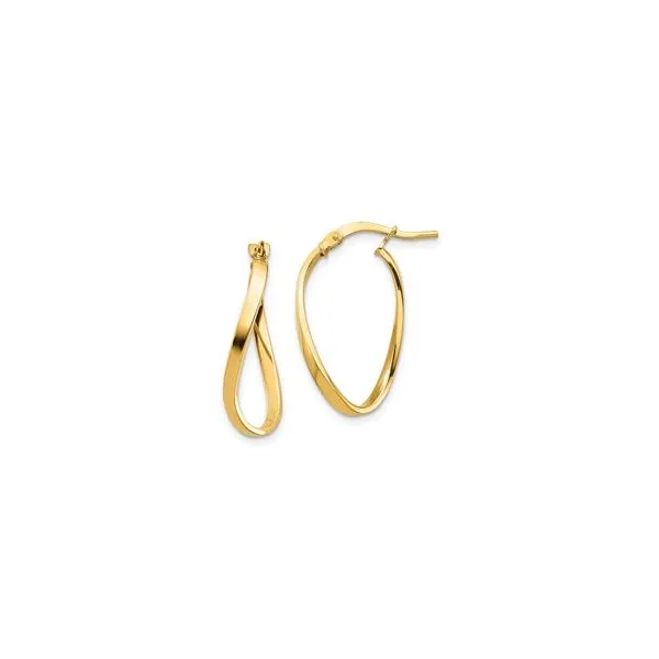 Earrings Cravens & Lewis Jewelers Georgetown, KY
