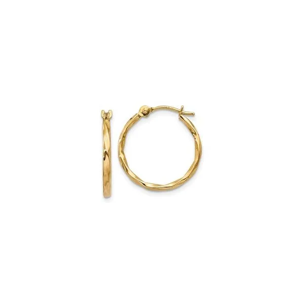 Earrings Cravens & Lewis Jewelers Georgetown, KY