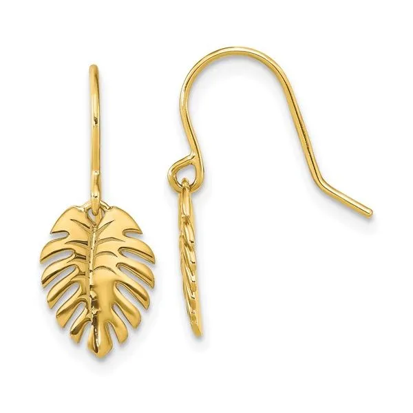 Earrings Cravens & Lewis Jewelers Georgetown, KY