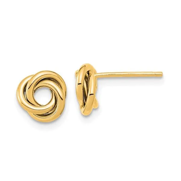Earrings Cravens & Lewis Jewelers Georgetown, KY