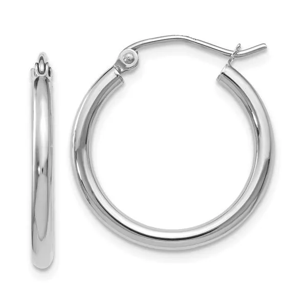 Earrings Cravens & Lewis Jewelers Georgetown, KY