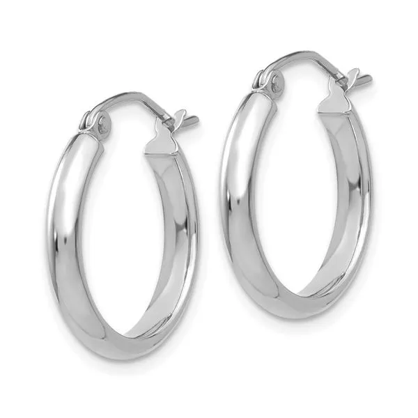 Earrings Cravens & Lewis Jewelers Georgetown, KY