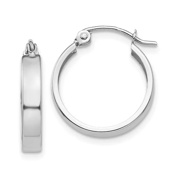 Earrings Cravens & Lewis Jewelers Georgetown, KY