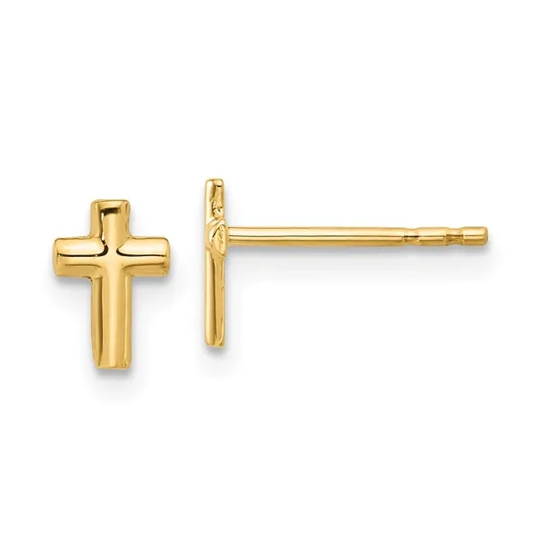 Earrings Cravens & Lewis Jewelers Georgetown, KY