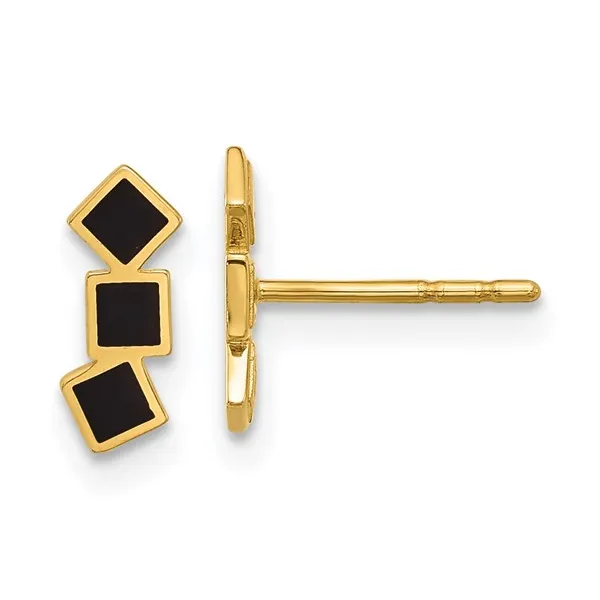 Earrings Cravens & Lewis Jewelers Georgetown, KY