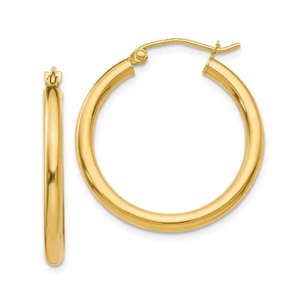 Earrings Cravens & Lewis Jewelers Georgetown, KY