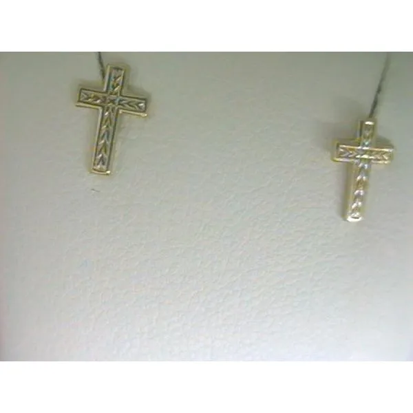 Earrings Cravens & Lewis Jewelers Georgetown, KY