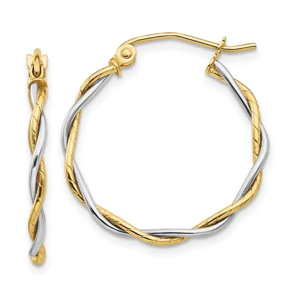 Earrings Cravens & Lewis Jewelers Georgetown, KY