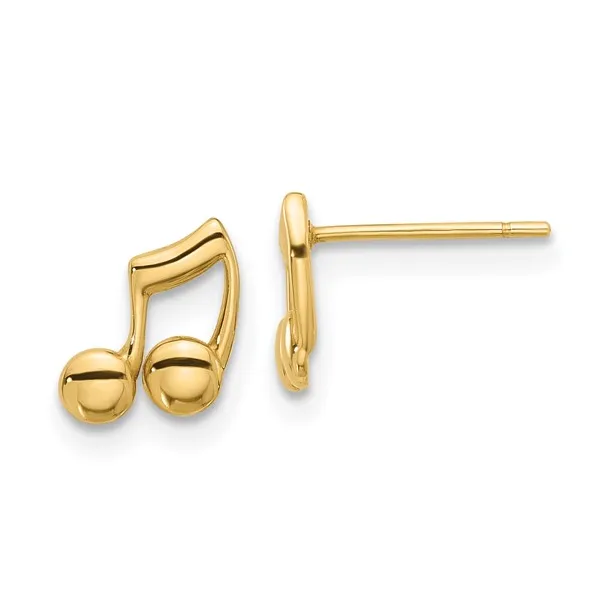 Earrings Cravens & Lewis Jewelers Georgetown, KY