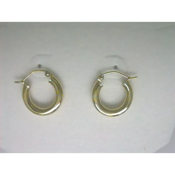 Earrings Cravens & Lewis Jewelers Georgetown, KY