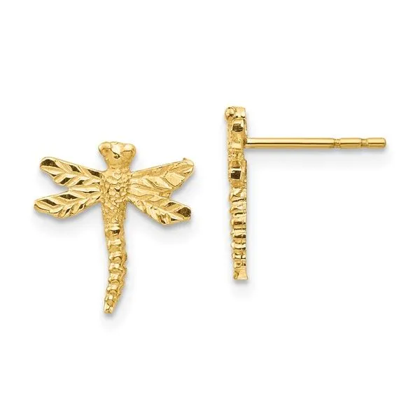 Earrings Cravens & Lewis Jewelers Georgetown, KY