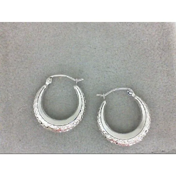 Earrings Cravens & Lewis Jewelers Georgetown, KY