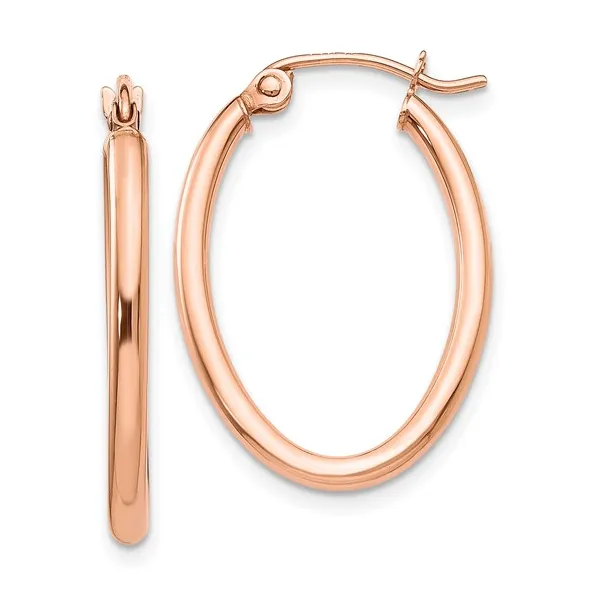 Earrings Cravens & Lewis Jewelers Georgetown, KY