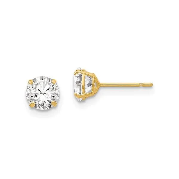 Earrings Cravens & Lewis Jewelers Georgetown, KY