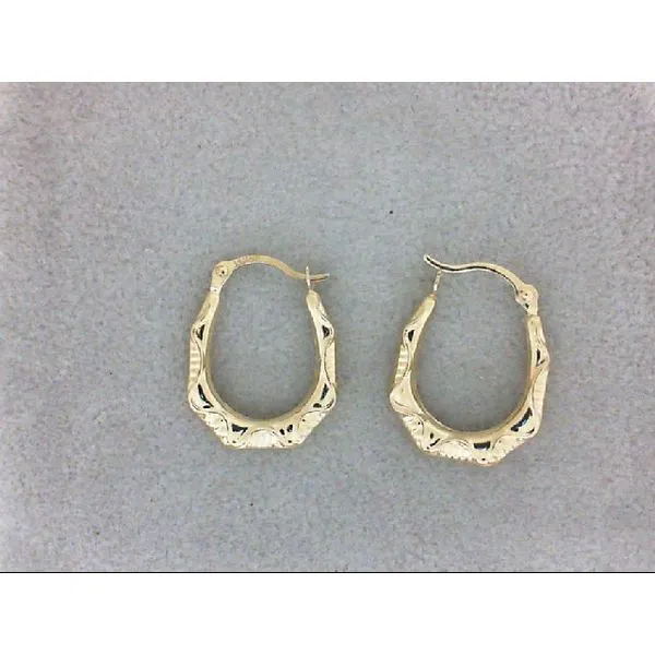 Earrings Cravens & Lewis Jewelers Georgetown, KY