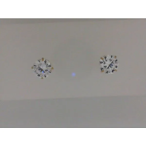 Earrings Cravens & Lewis Jewelers Georgetown, KY