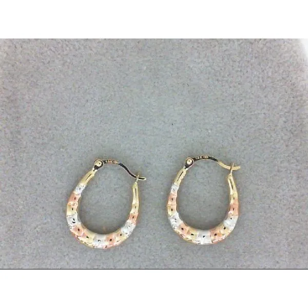 Earrings Cravens & Lewis Jewelers Georgetown, KY