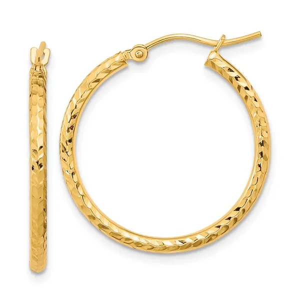 Earrings Cravens & Lewis Jewelers Georgetown, KY