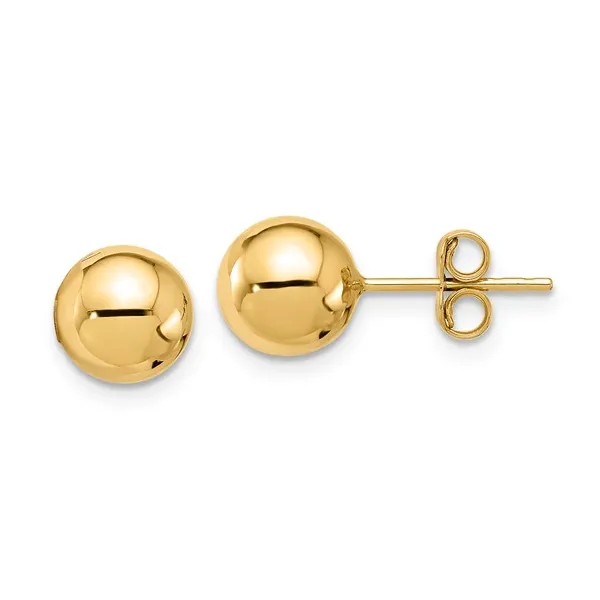 Earrings Cravens & Lewis Jewelers Georgetown, KY