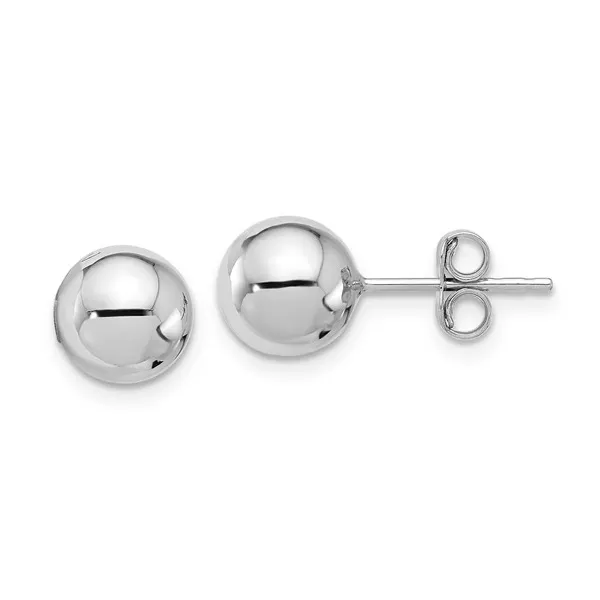 Earrings Cravens & Lewis Jewelers Georgetown, KY