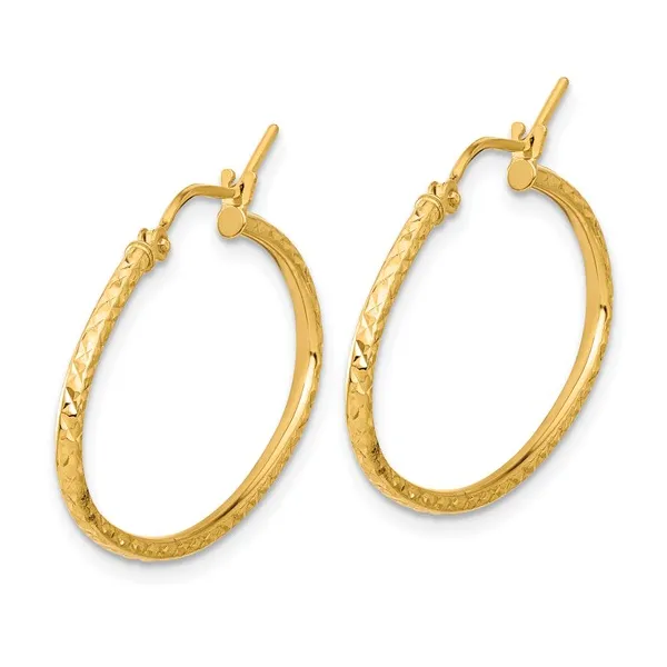 Earrings Cravens & Lewis Jewelers Georgetown, KY