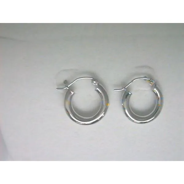 Earrings Cravens & Lewis Jewelers Georgetown, KY