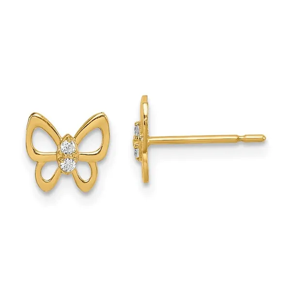 Earrings Cravens & Lewis Jewelers Georgetown, KY