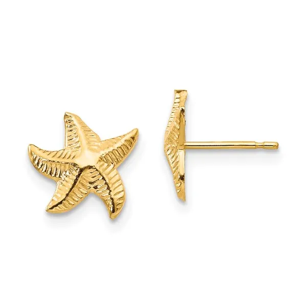 Earrings Cravens & Lewis Jewelers Georgetown, KY