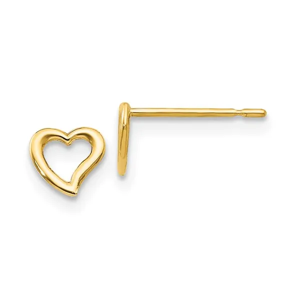 Earrings Cravens & Lewis Jewelers Georgetown, KY