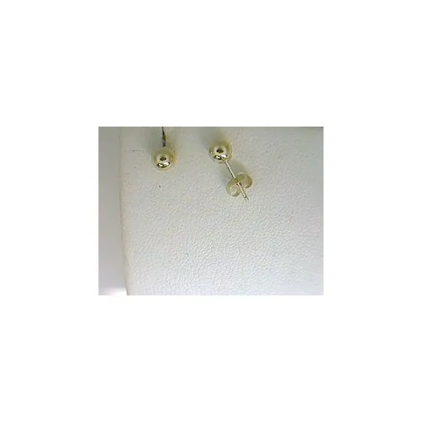 Earrings Cravens & Lewis Jewelers Georgetown, KY