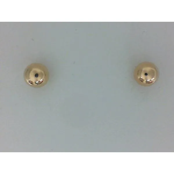 Earrings Cravens & Lewis Jewelers Georgetown, KY