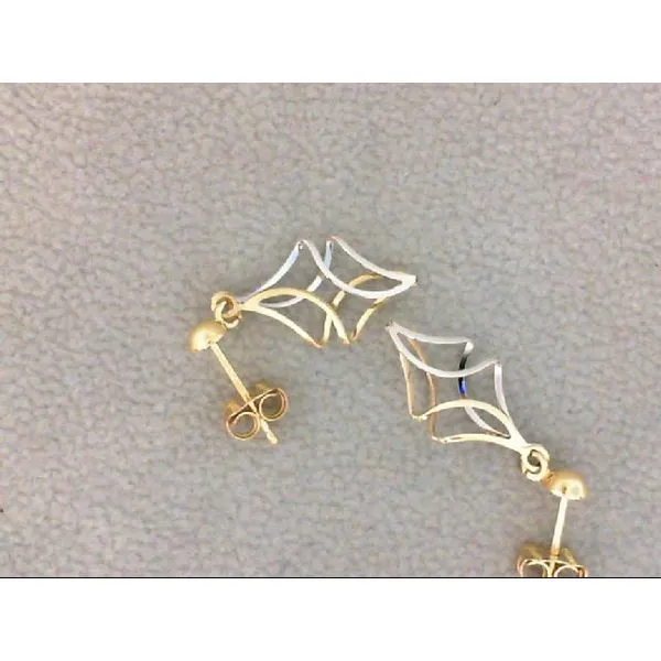 Earrings Cravens & Lewis Jewelers Georgetown, KY