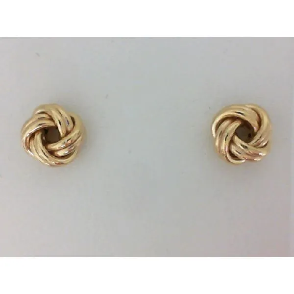 Earrings Cravens & Lewis Jewelers Georgetown, KY