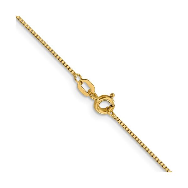 Chain Cravens & Lewis Jewelers Georgetown, KY