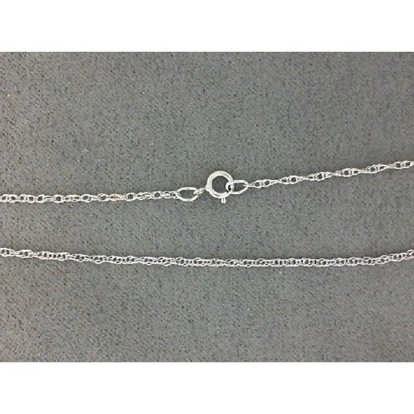 Chain Cravens & Lewis Jewelers Georgetown, KY