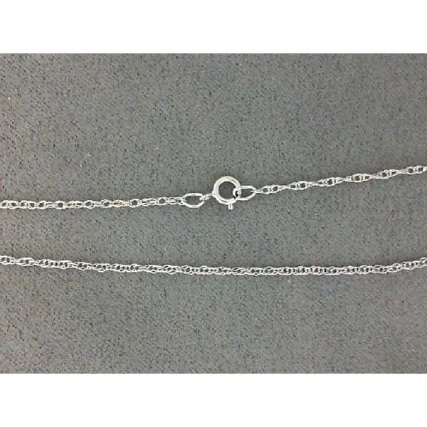 Chain Cravens & Lewis Jewelers Georgetown, KY