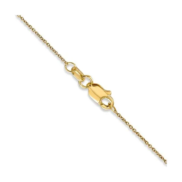14K Chain Cravens & Lewis Jewelers Georgetown, KY
