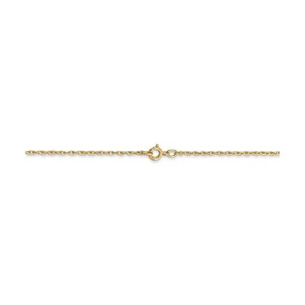 14k Chain Cravens & Lewis Jewelers Georgetown, KY